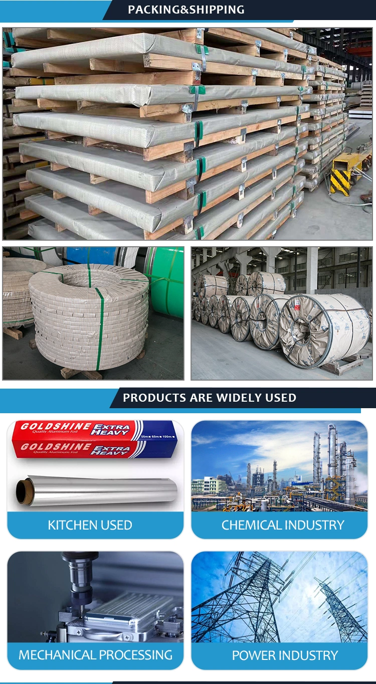 Cold Rolled Coil Galvanized /Aluminum/Carbon/Roofing/Color Coated/ Copper/Zinc Coated/Monell Alloy/Hastelloy/Stainless Aluminum Plate Sheet