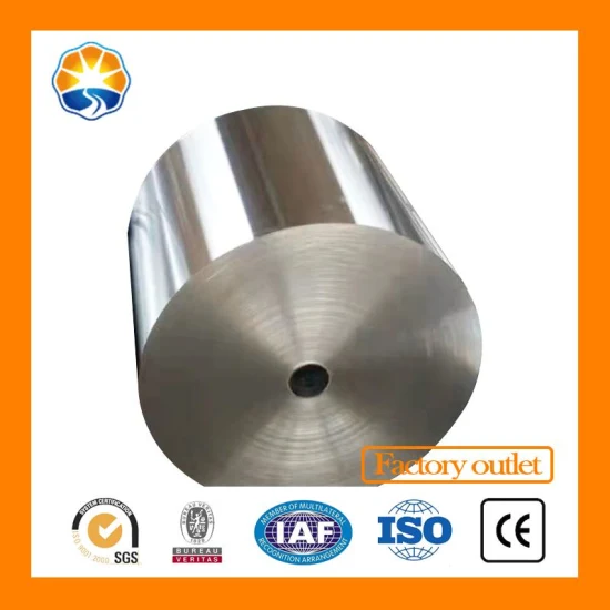 Aluminum/Galvanized/Stainless/Hot Cold Rolled/Carbon/Inconel/Alloy/Prepainted/Color Coated/Zinc Coated/Galvalume/Strip/Aluminium/Dx51d/304/Gl/Al/Gi/Steel Coil