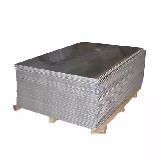 High Reflective Anodizing Reflectance 86%