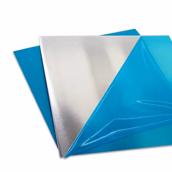 1050 1060 1070 7075 8011 Food Aluminum Coil for Food Package